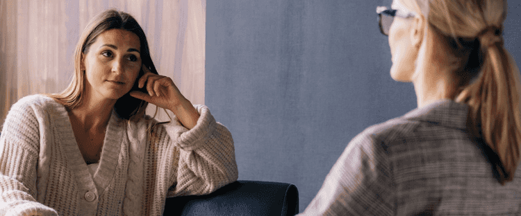 Imagem Avaliação Neuropsicológica