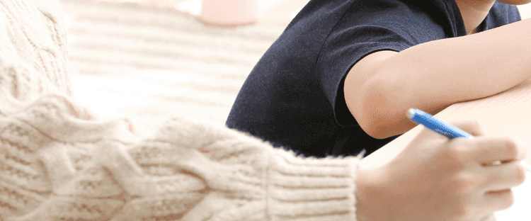 Imagem Supervisão Clínica